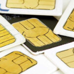 インド・コルカタからプノンペンへのSIM密輸組織を摘発